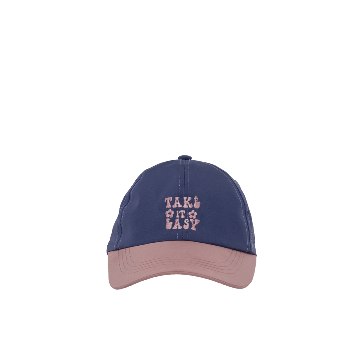 Gorra para Niña Easy 4
