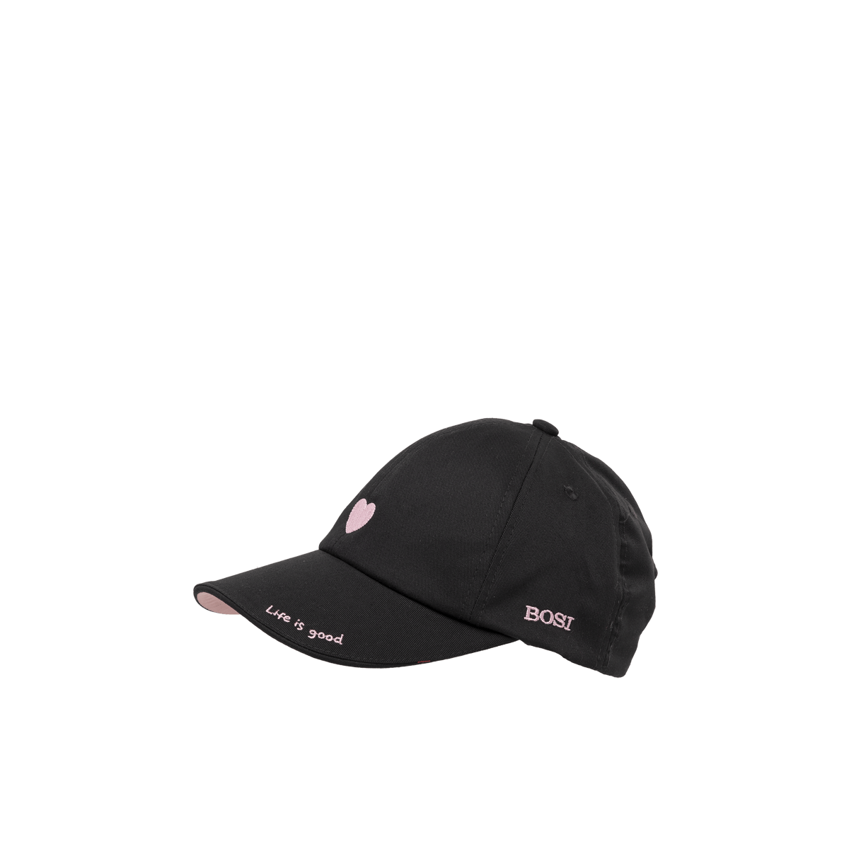 Gorra para Niña Life 2