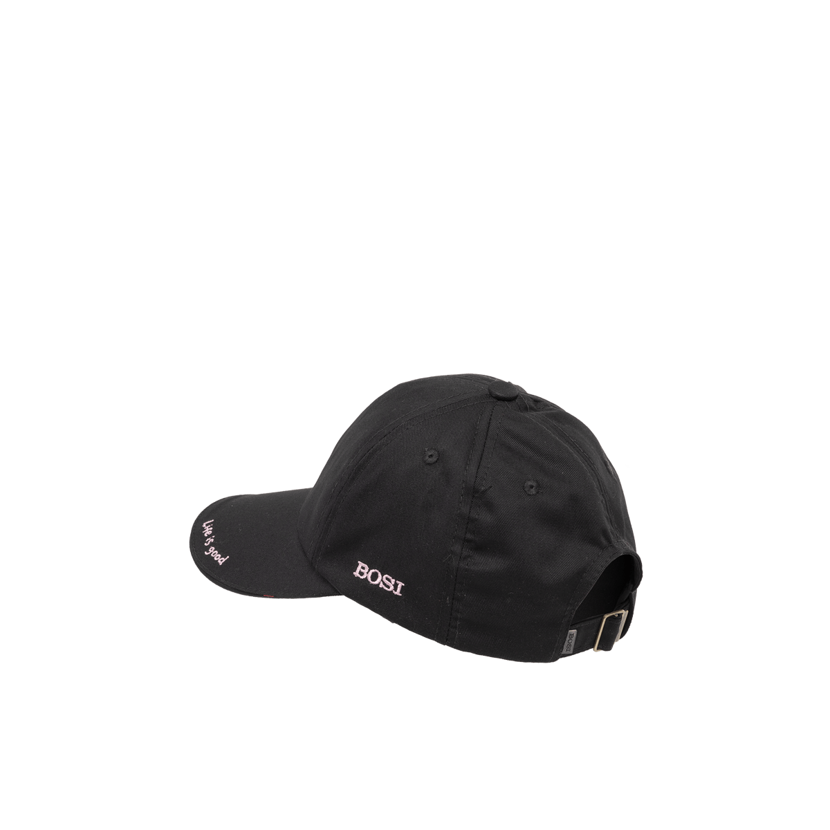 Gorra para Niña Life 3