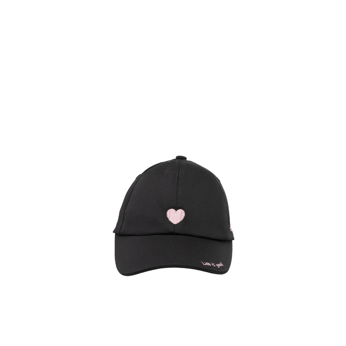 Gorra para Niña Life 4