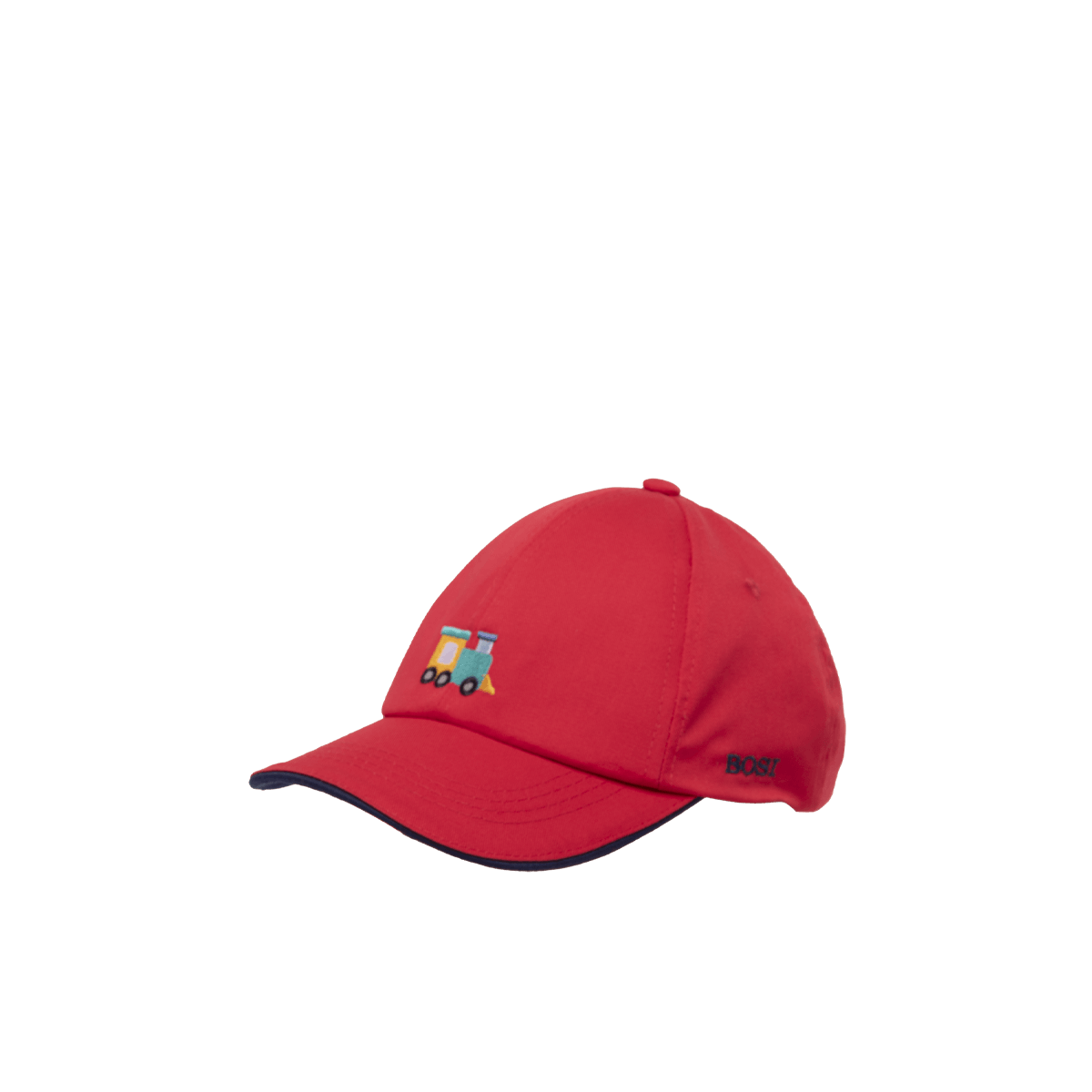 Gorra para Niño Train 2