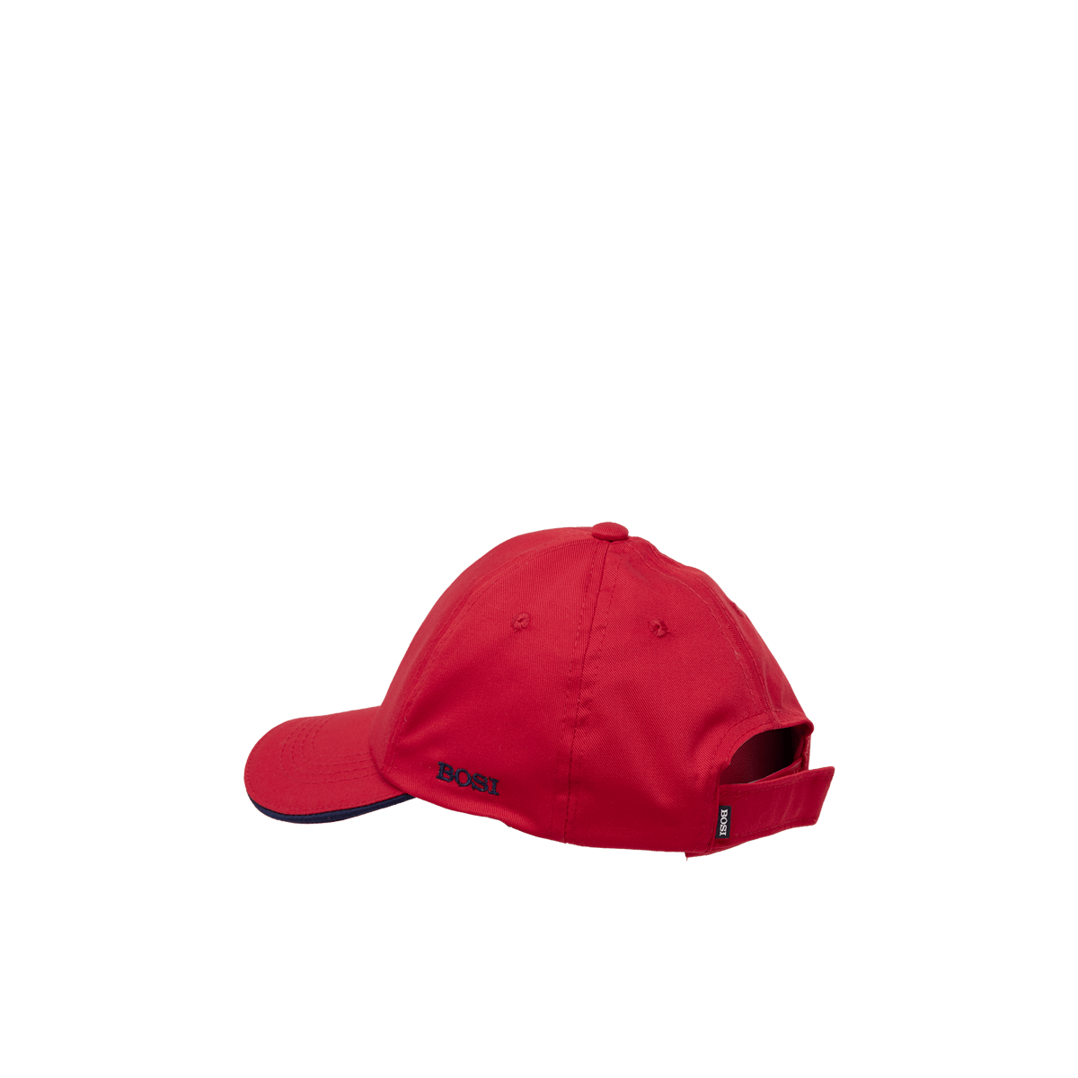 Gorra para Niño Train 3