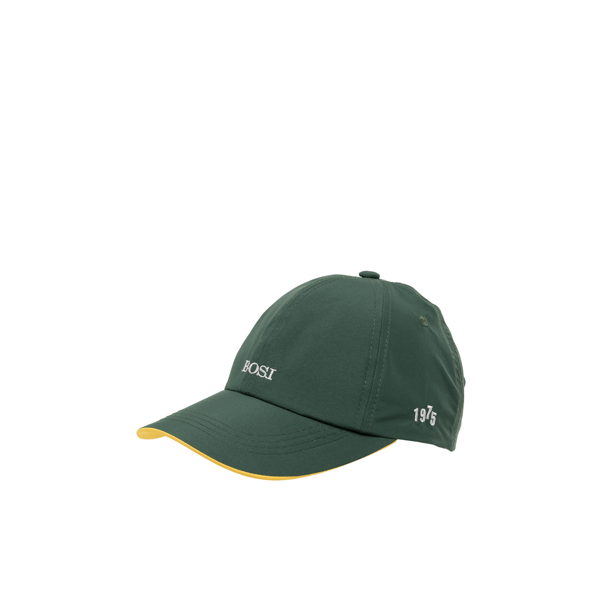 Gorra para Niño Tony 2