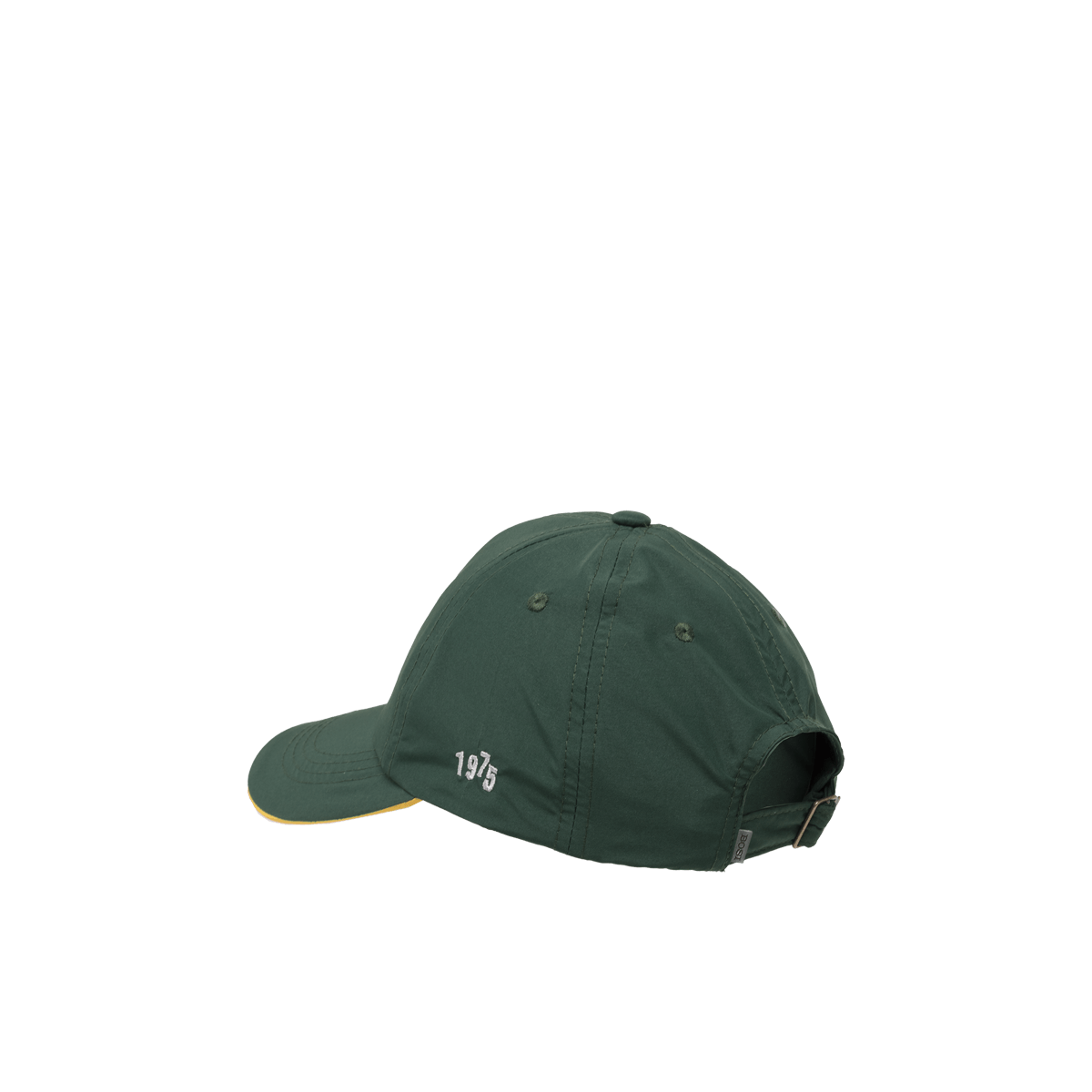 Gorra para Niño Tony 3
