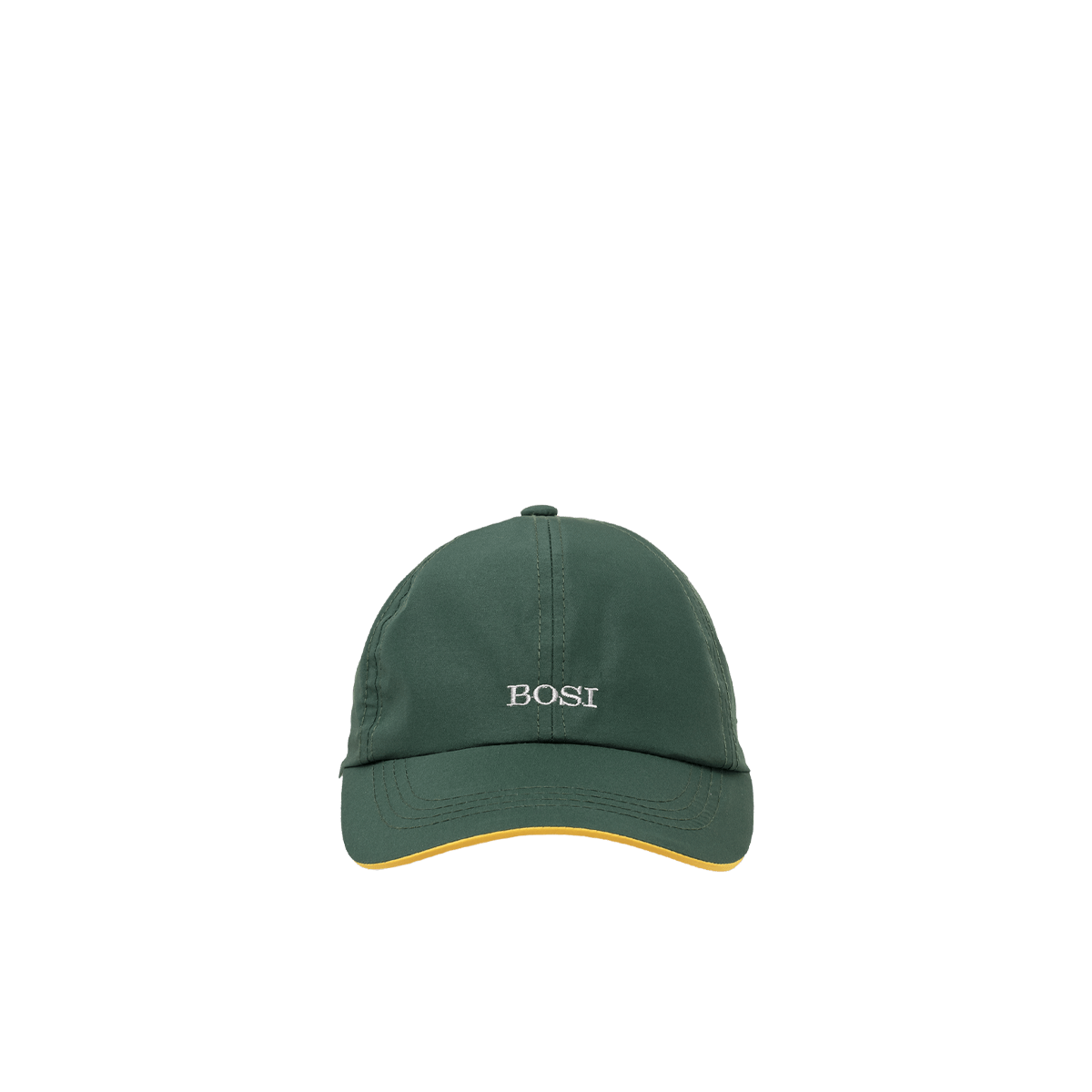 Gorra para Niño Tony 4