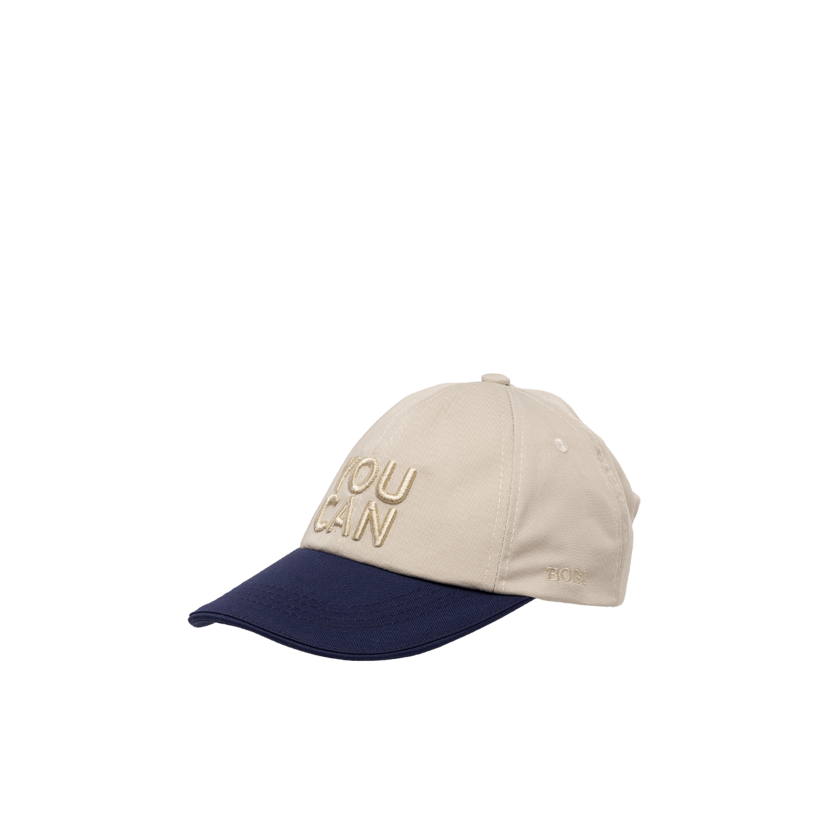 Gorra para Niño Thanos 2