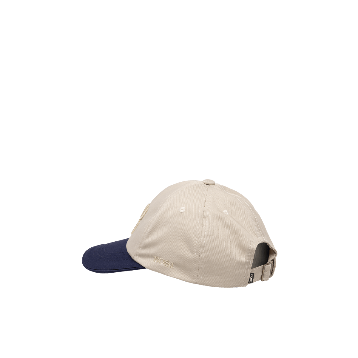 Gorra para Niño Thanos 3