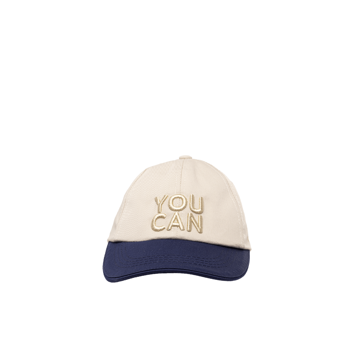 Gorra para Niño Thanos 4