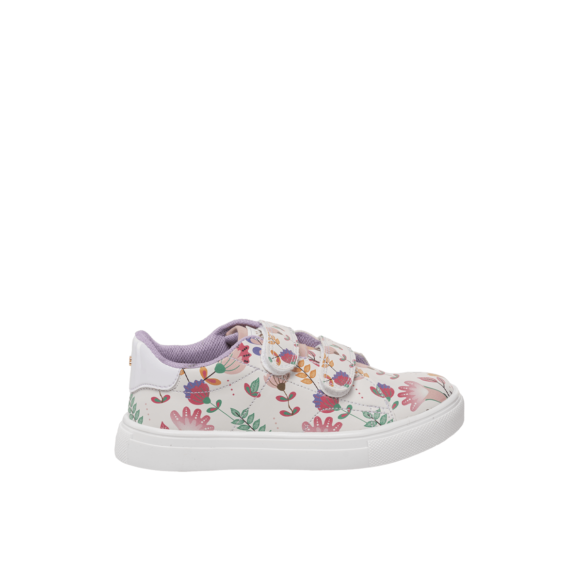 Tenis para Niña Fiori