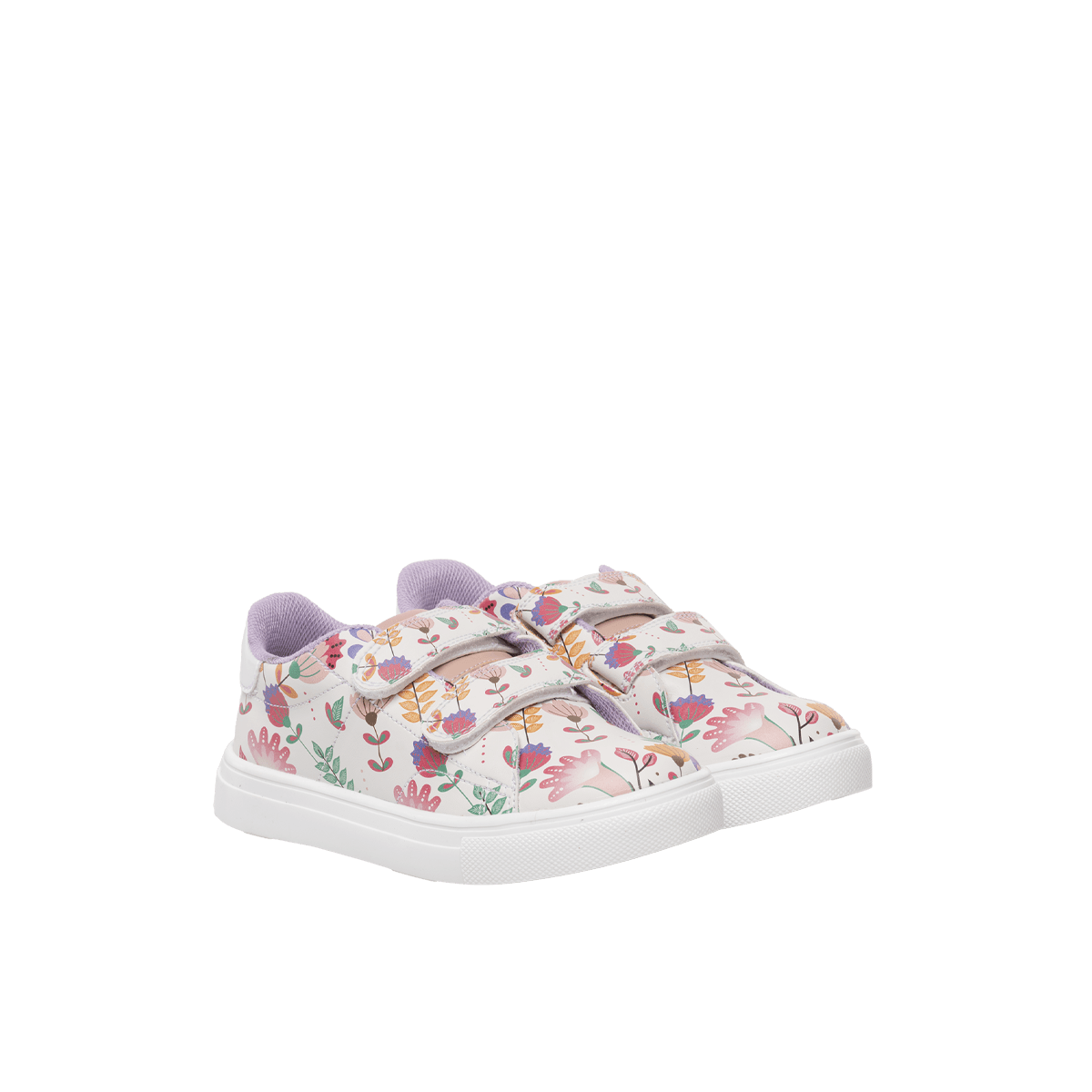Tenis para Niña Fiori 2
