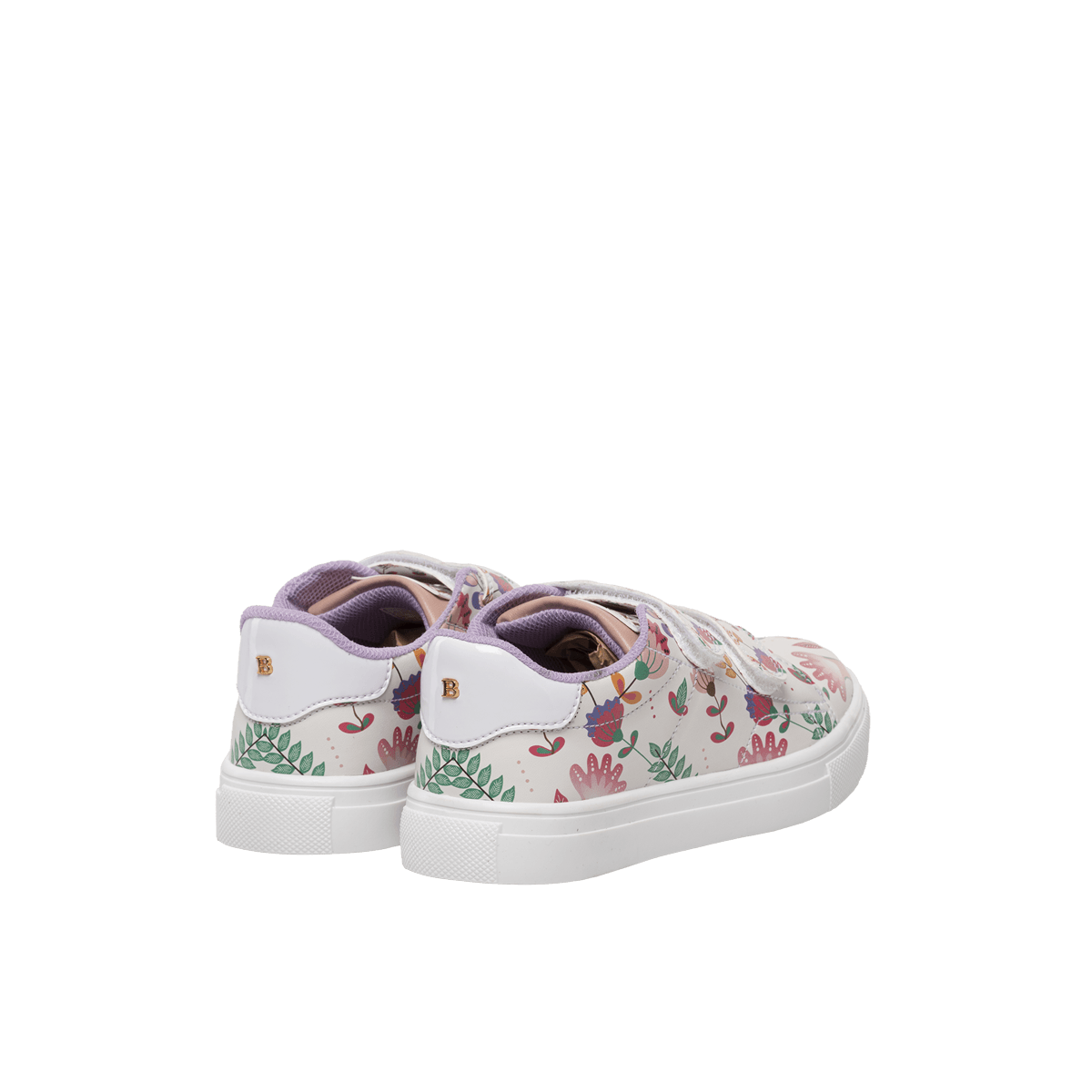 Tenis para Niña Fiori 3