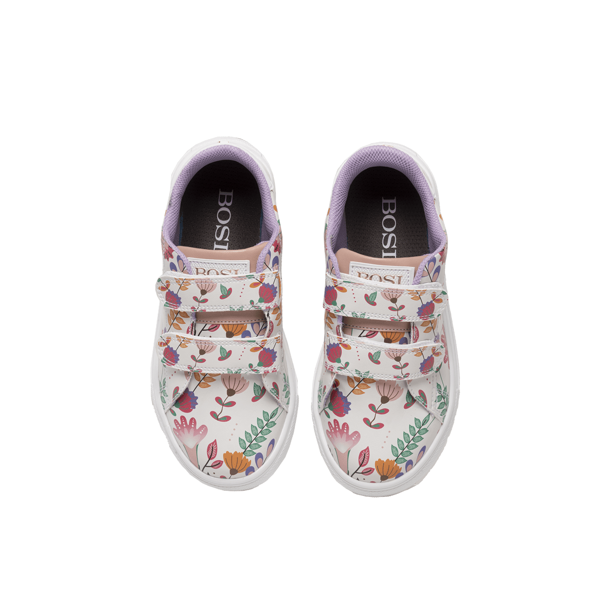 Tenis para Niña Fiori 4