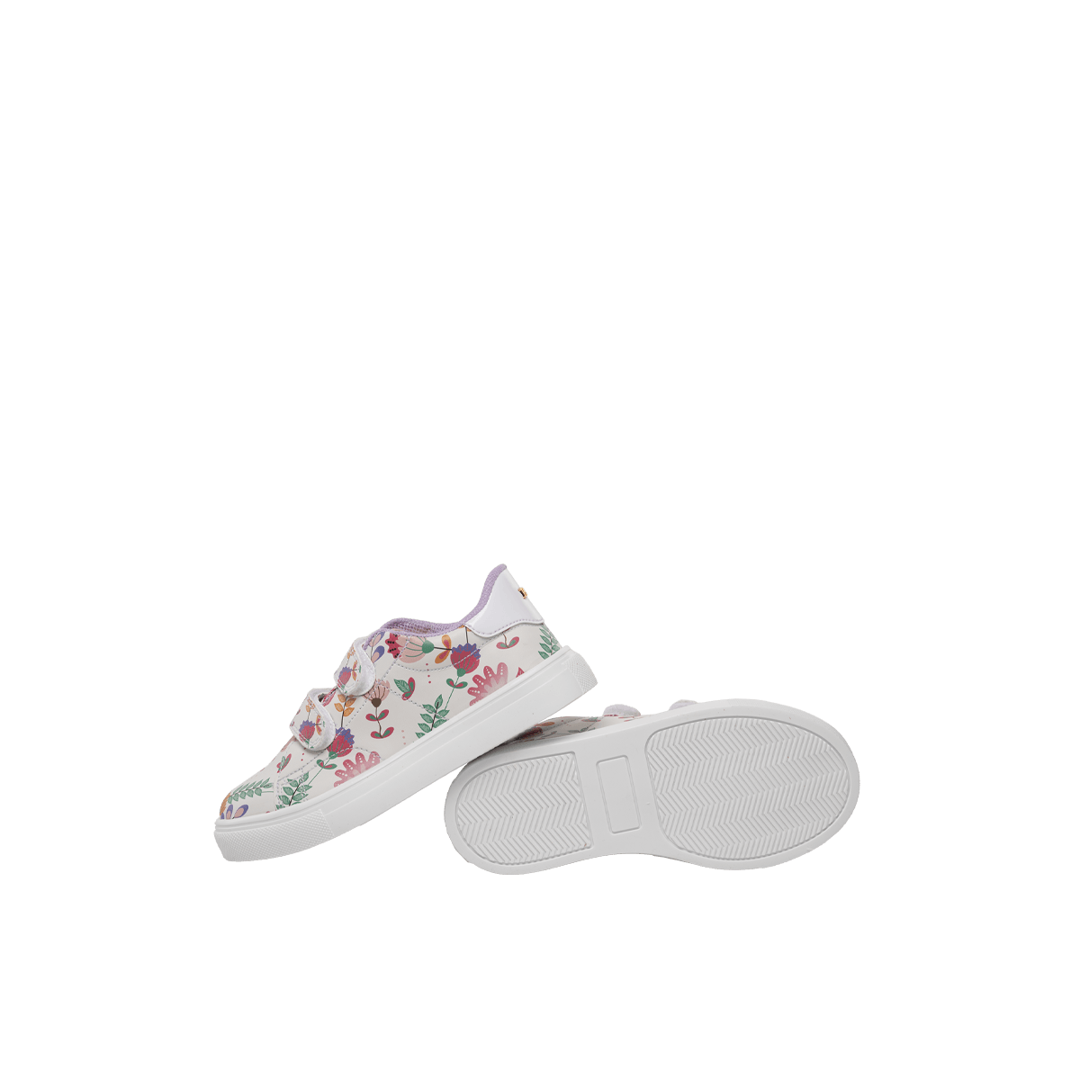 Tenis para Niña Fiori 5