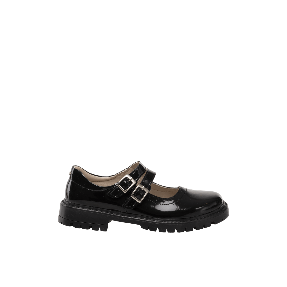 Zapatos para Niña Amora 6
