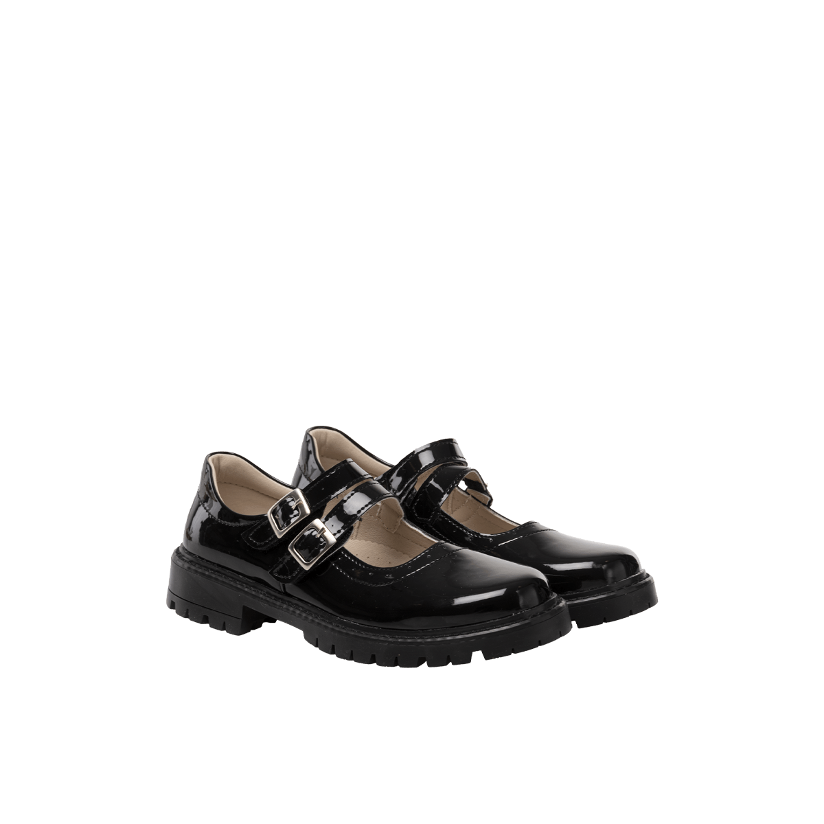Zapatos para Niña Amora 7