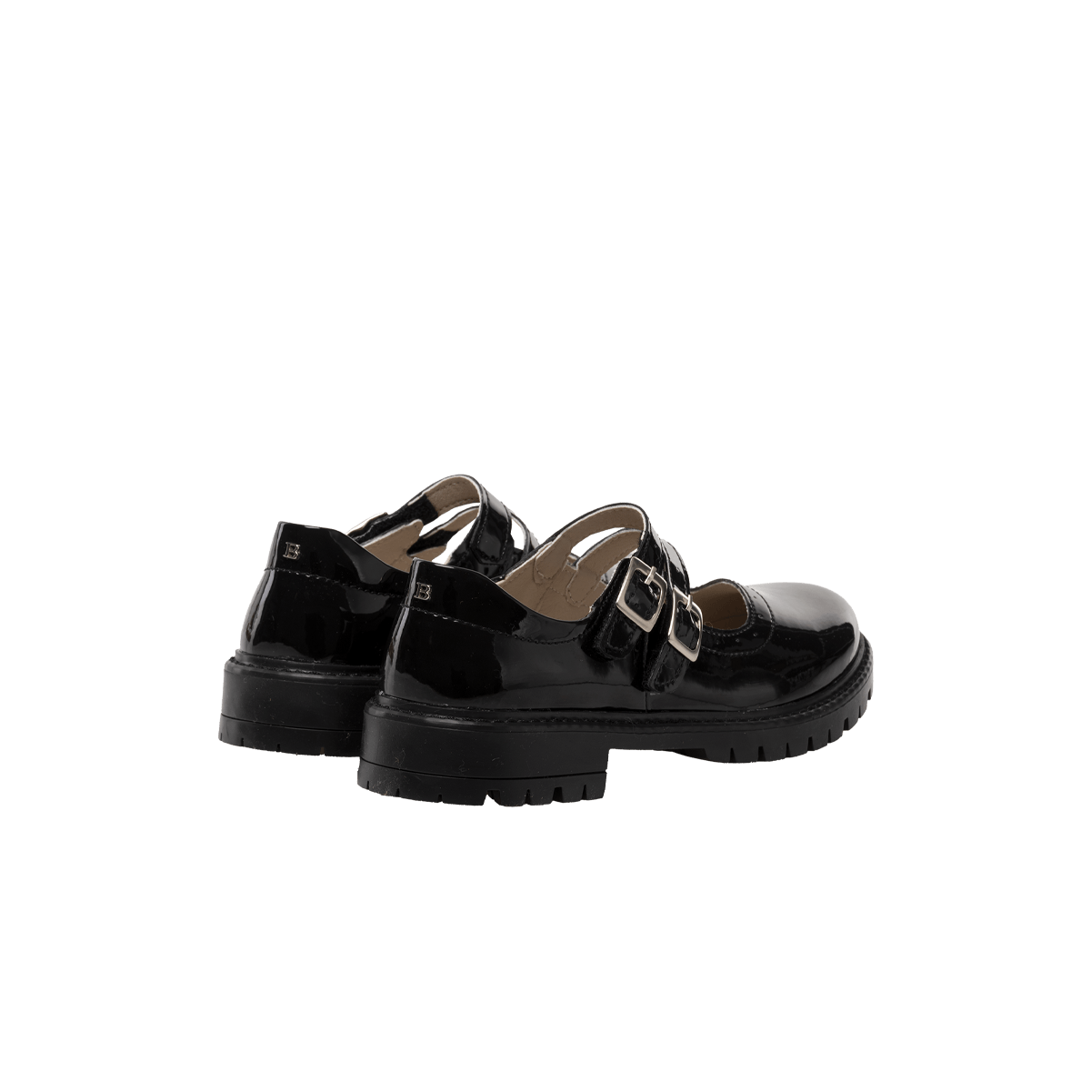 Zapatos para Niña Amora 8