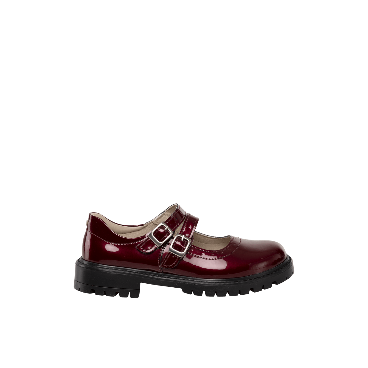 Zapatos para Niña Amora
