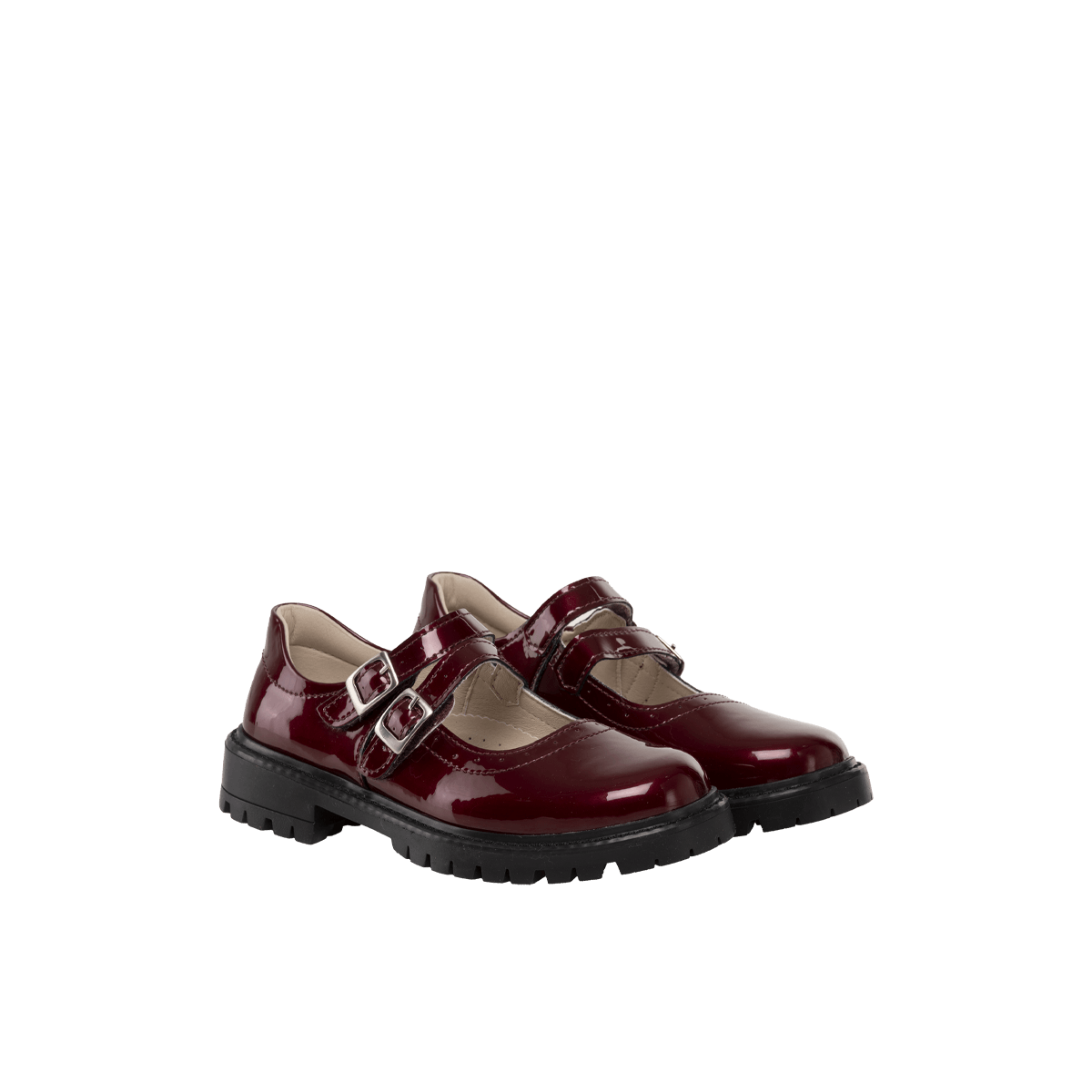 Zapatos para Niña Amora 2