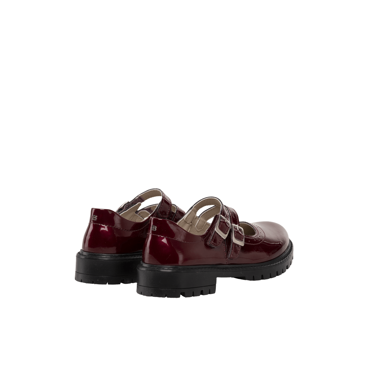 Zapatos para Niña Amora 3