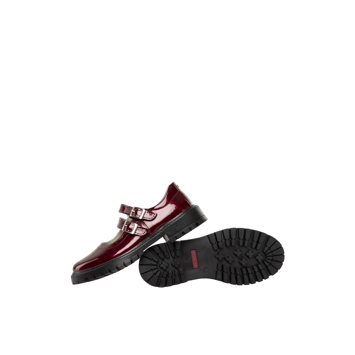 Zapatos para Niña Amora 5