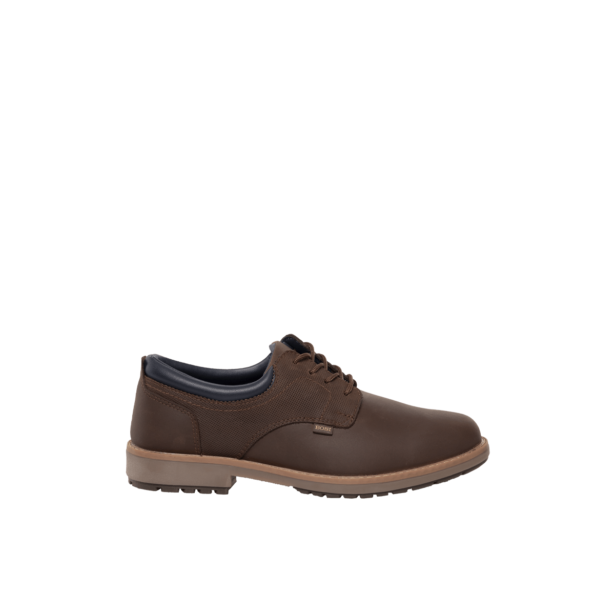 Zapatos para Niño Brixton 6
