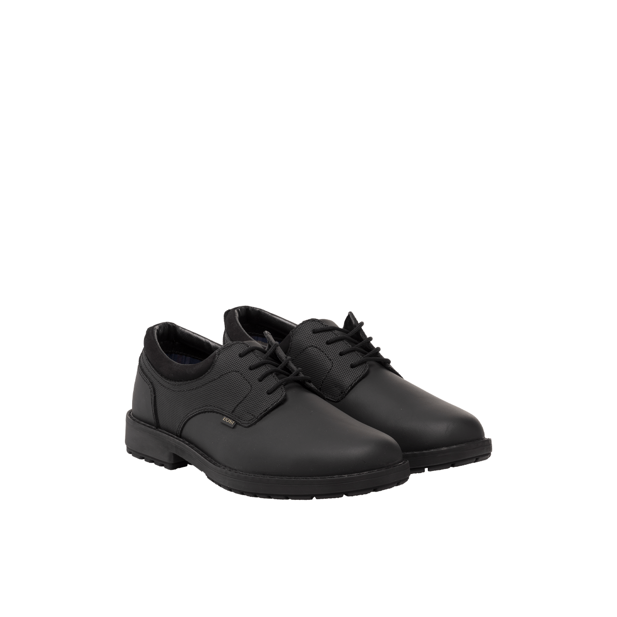 Zapatos para Niño Brixton 2