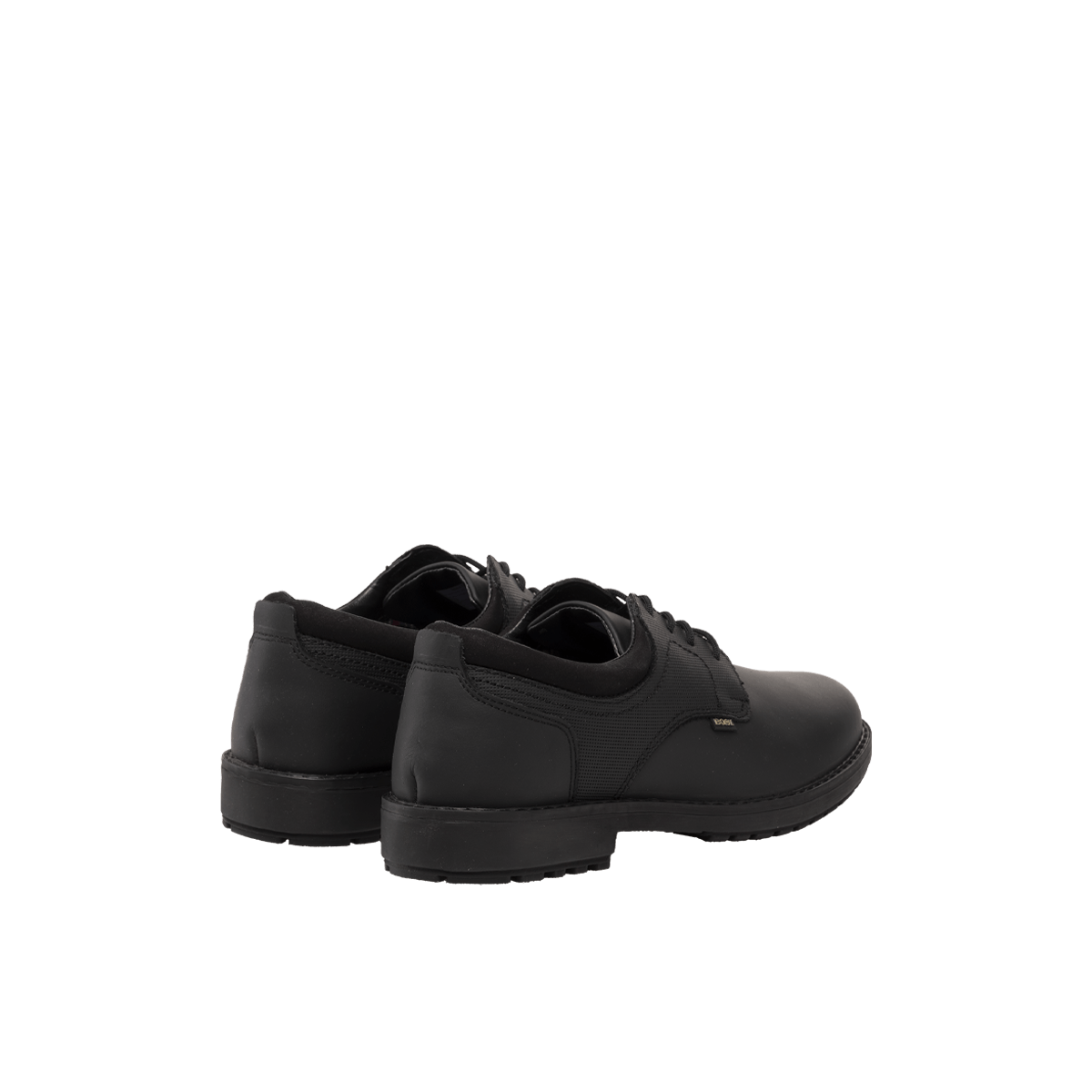 Zapatos para Niño Brixton 3