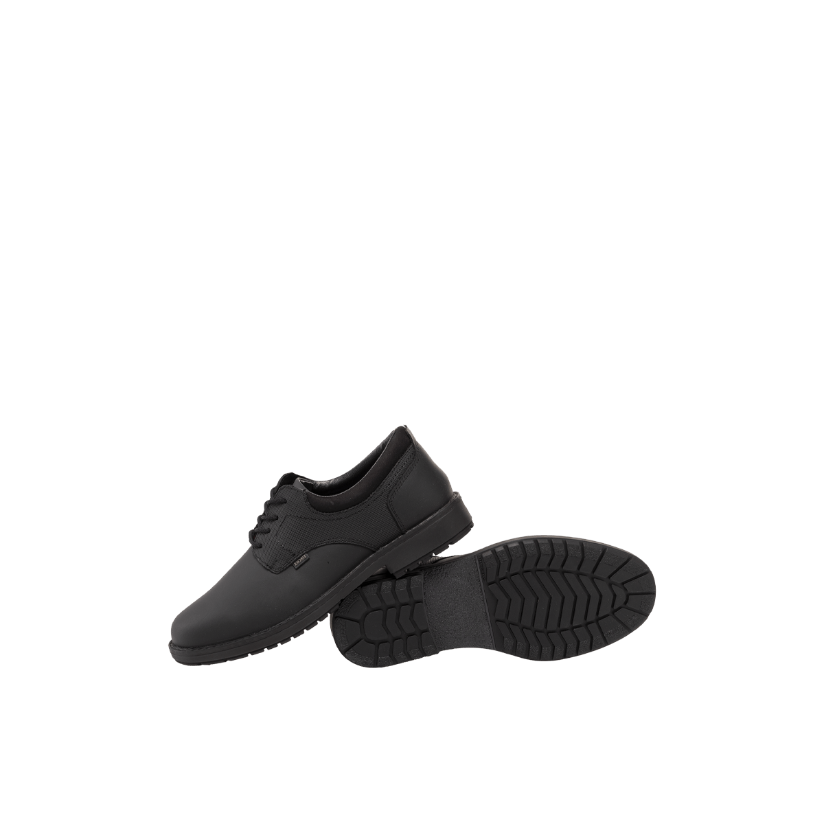 Zapatos para Niño Brixton 5
