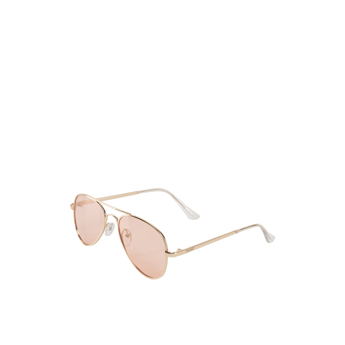 Gafas para Niña Sky 2