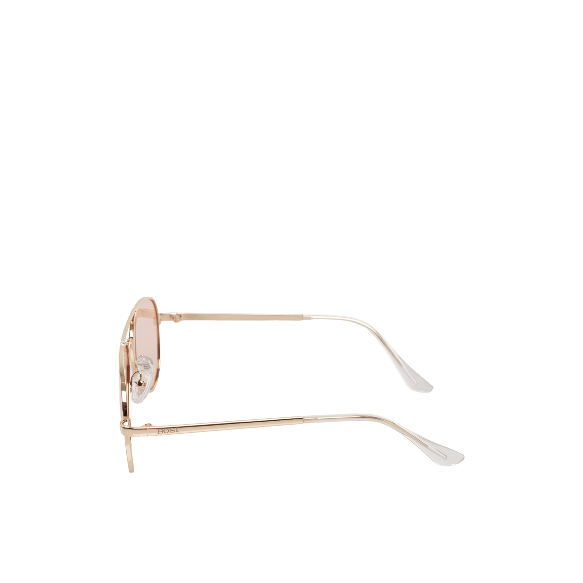 Gafas para Niña Sky 3