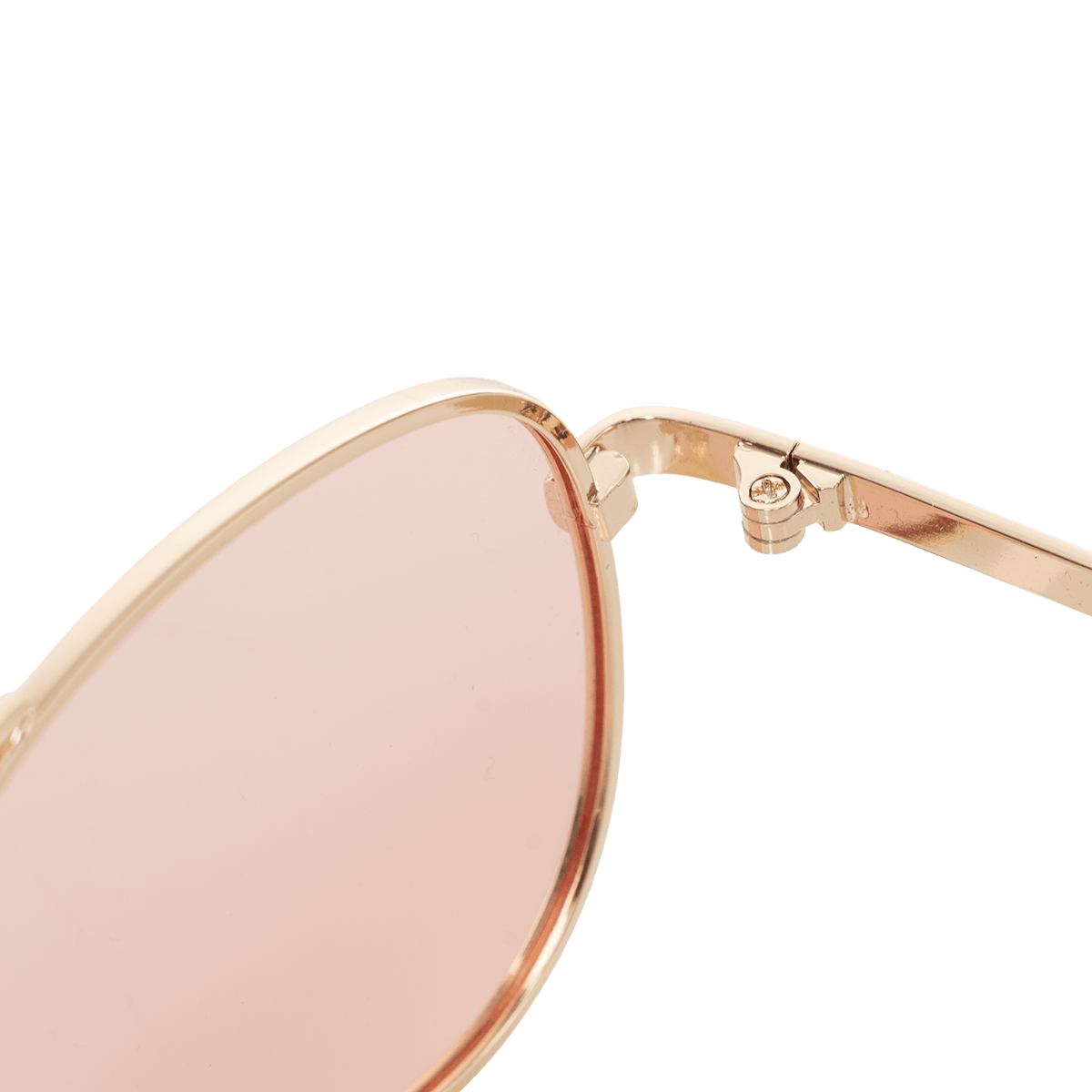 Gafas para Niña Sky 4
