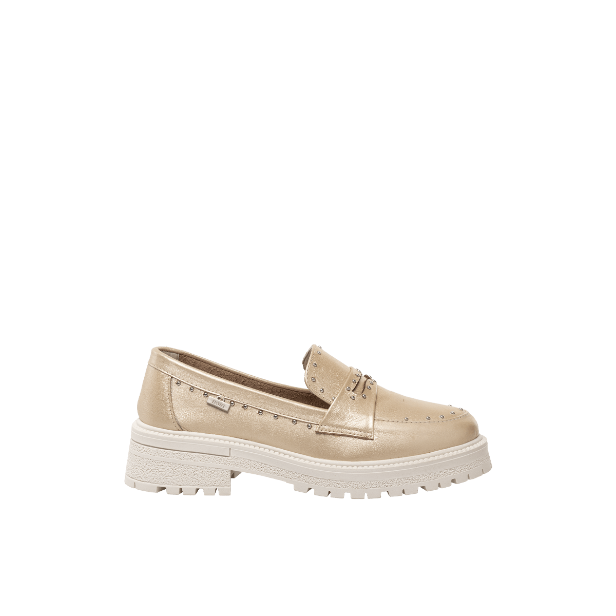 Mocasines para Niña Arlet 6