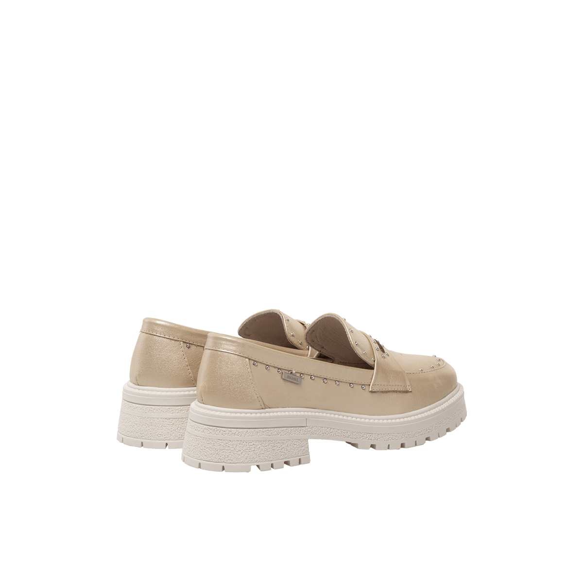 Mocasines para Niña Arlet 8