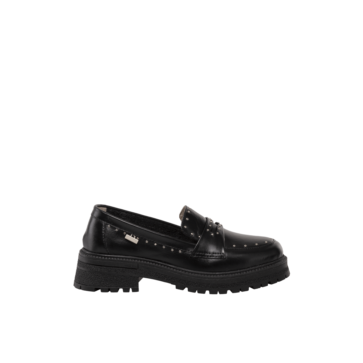 Mocasines para Niña Arlet