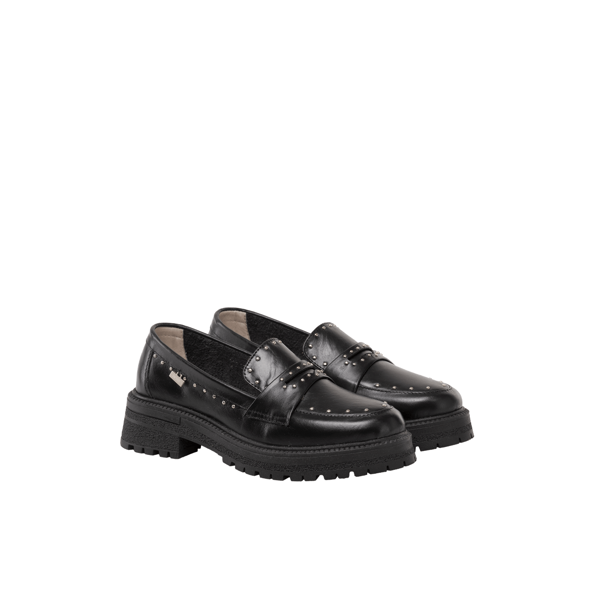 Mocasines para Niña Arlet 2