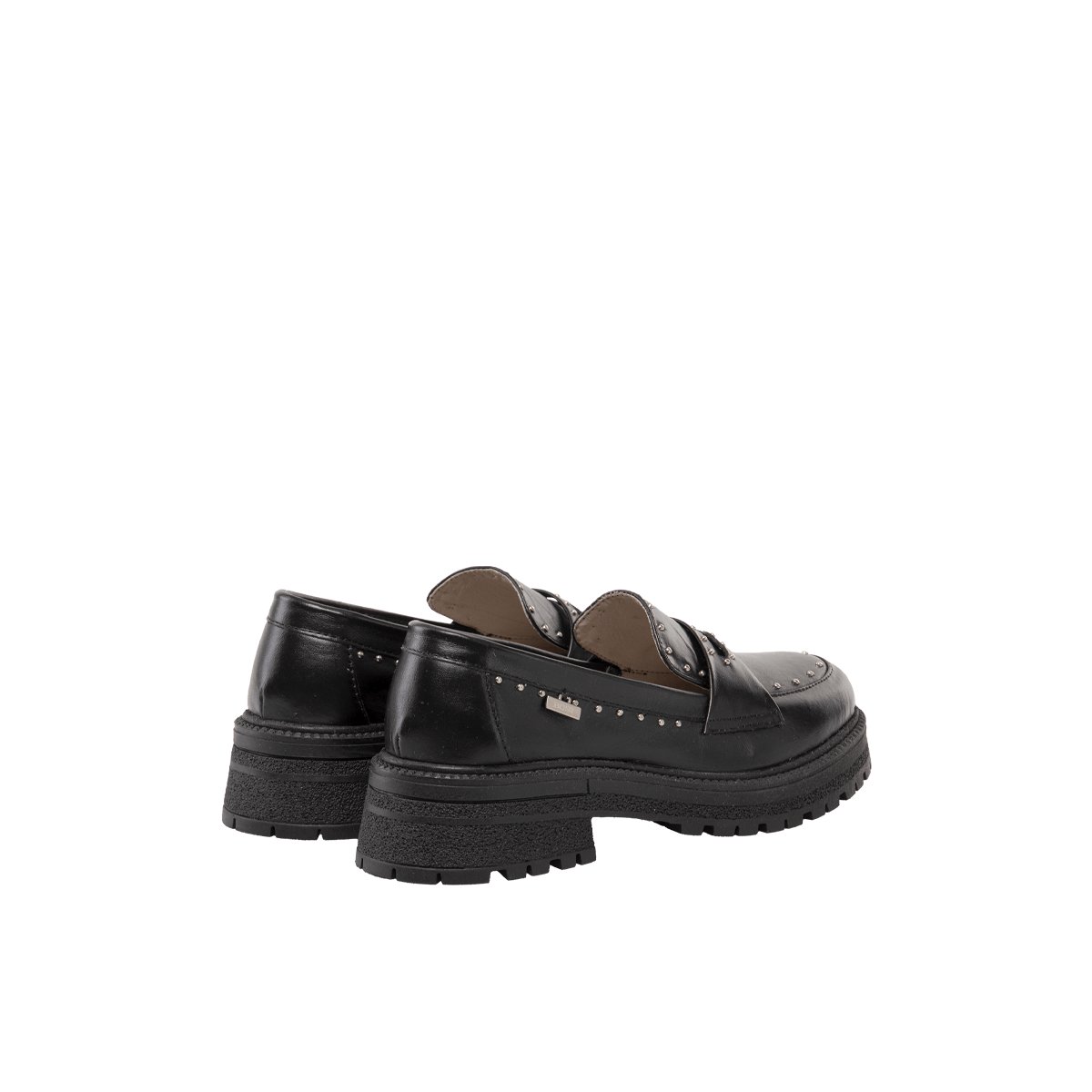 Mocasines para Niña Arlet 3