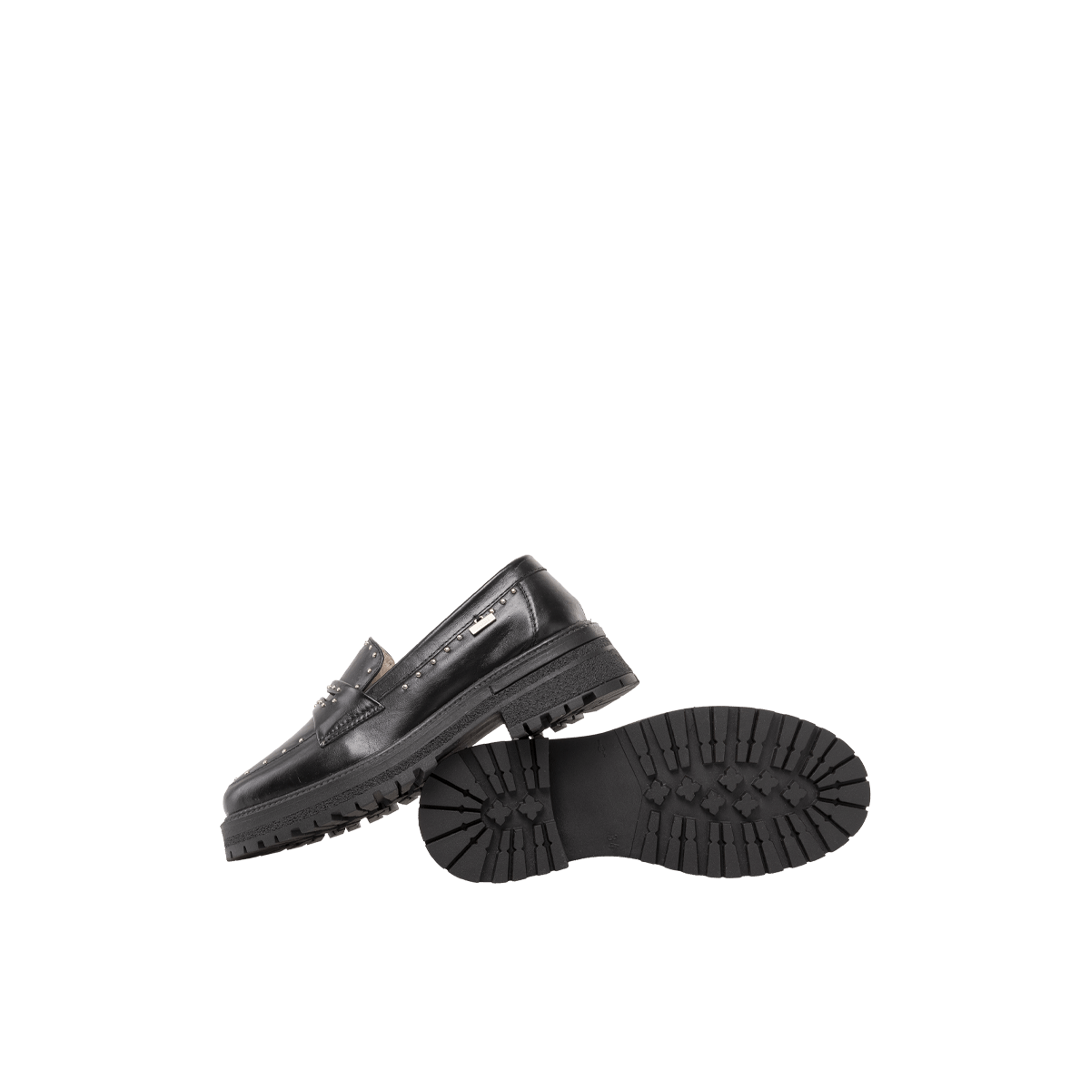 Mocasines para Niña Arlet 5