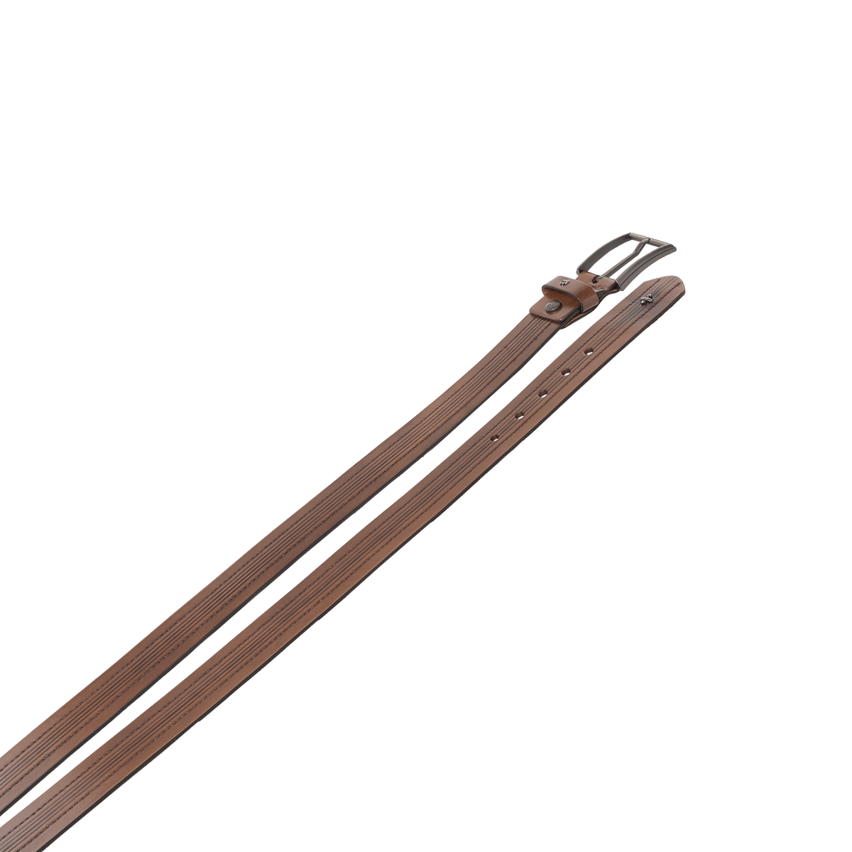 Correa para Hombre 1230 2