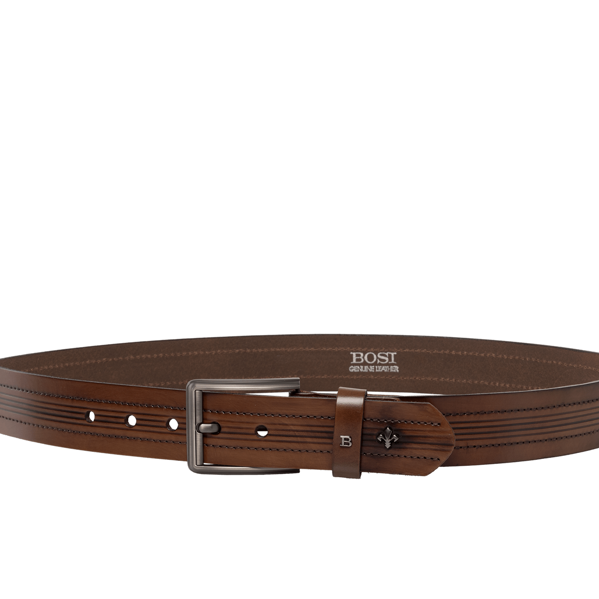 Correa para Hombre 1230 3