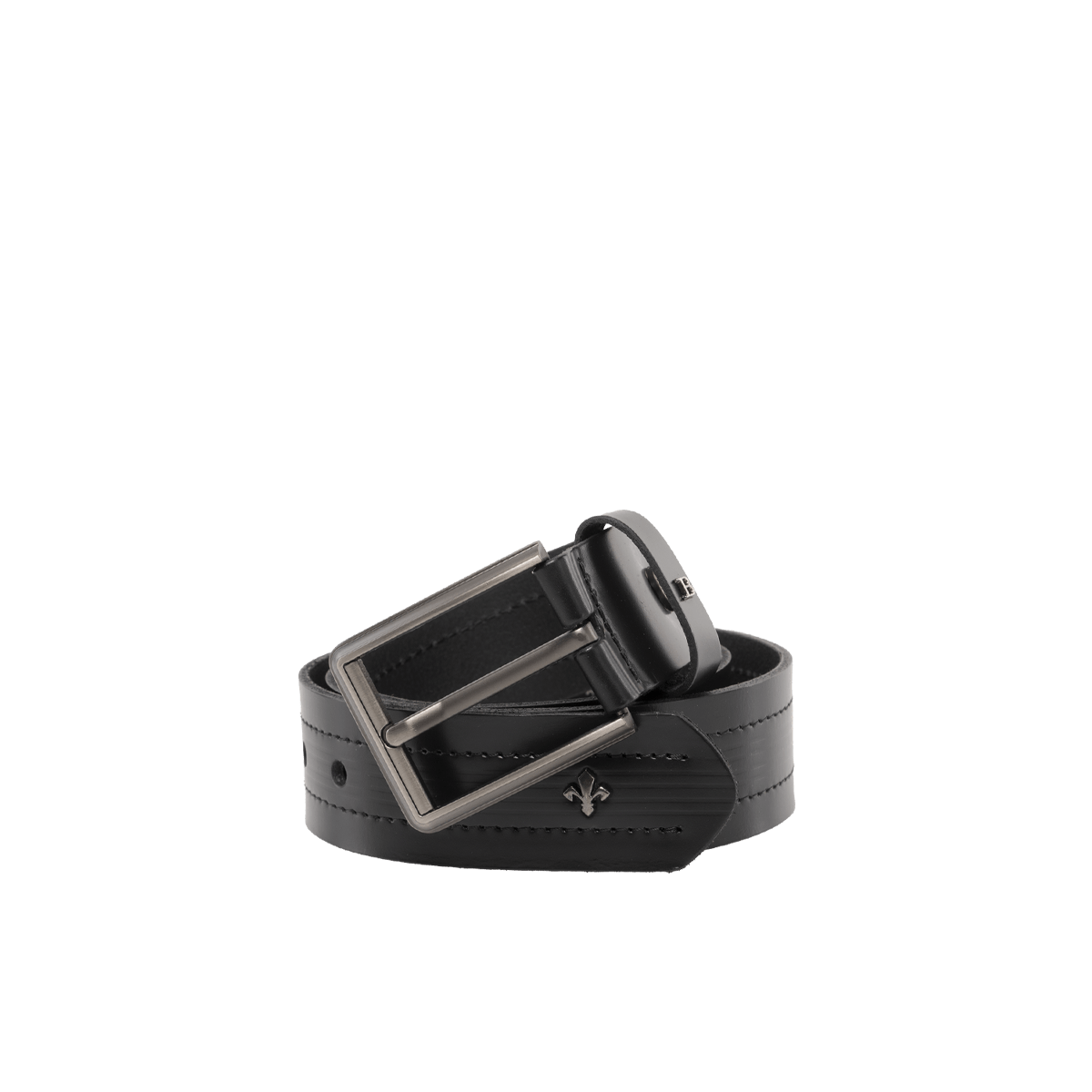 Correa para Hombre 1230 4
