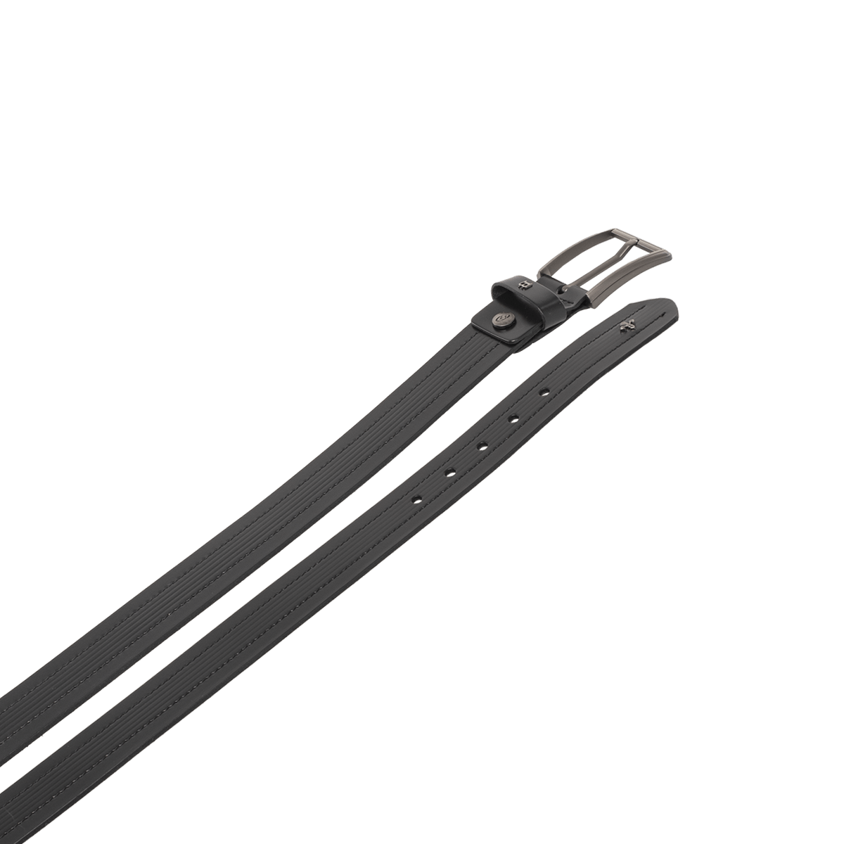 Correa para Hombre 1230 5