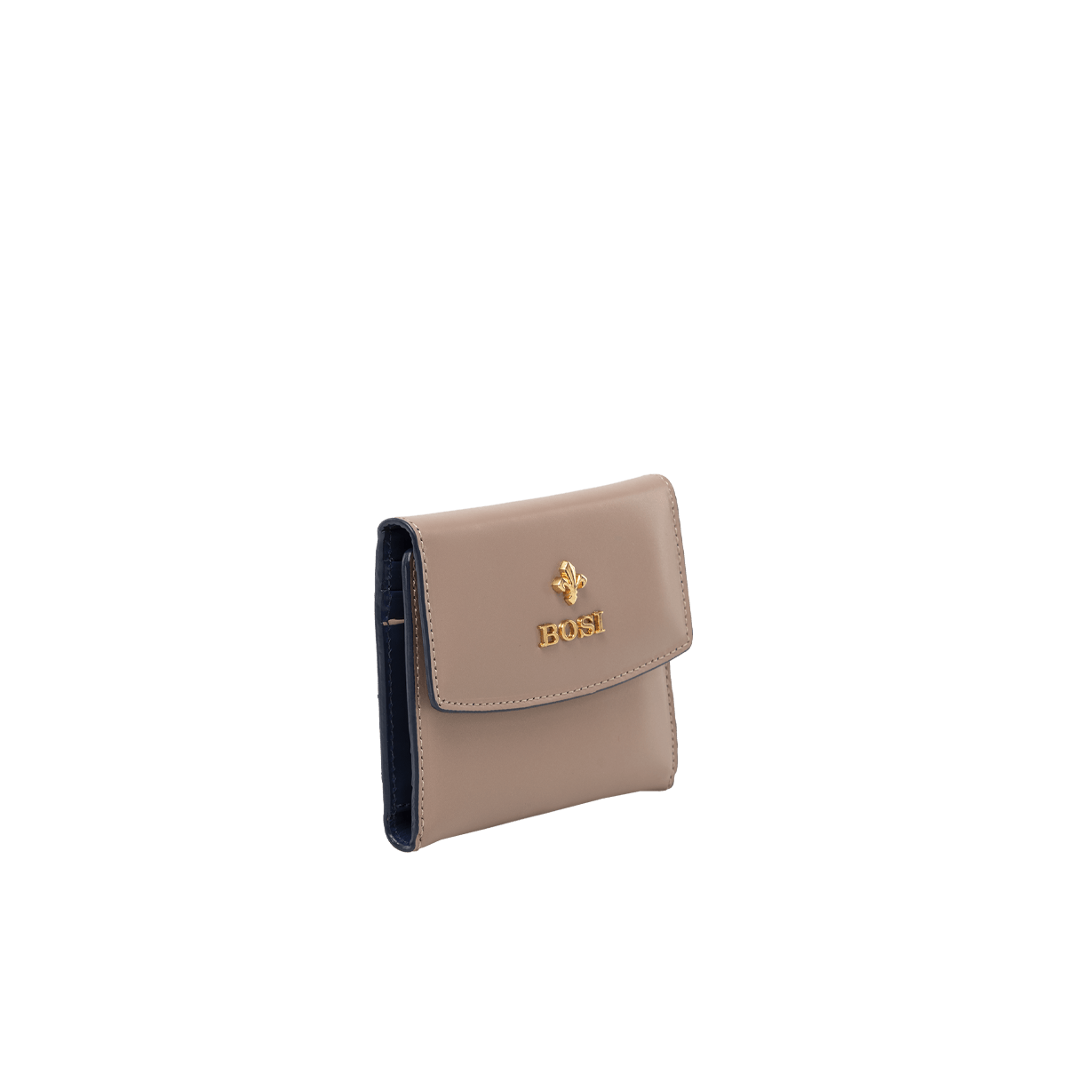 Tarjetero para Mujer Fleur 2