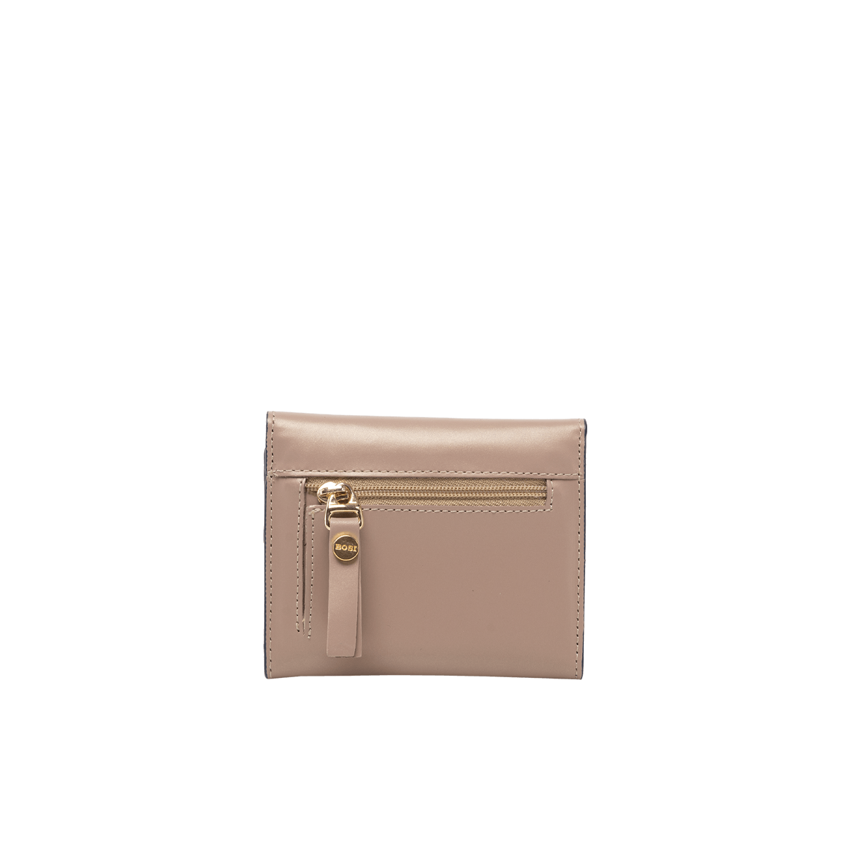 Tarjetero para Mujer Fleur 3