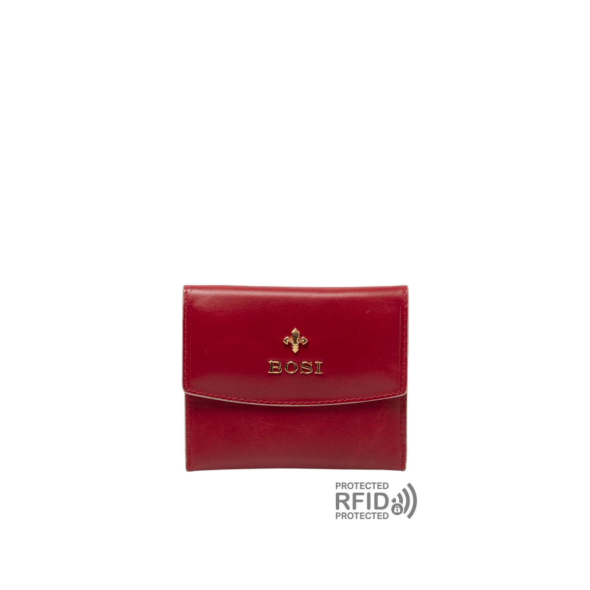 Tarjetero para Mujer Fleur 5