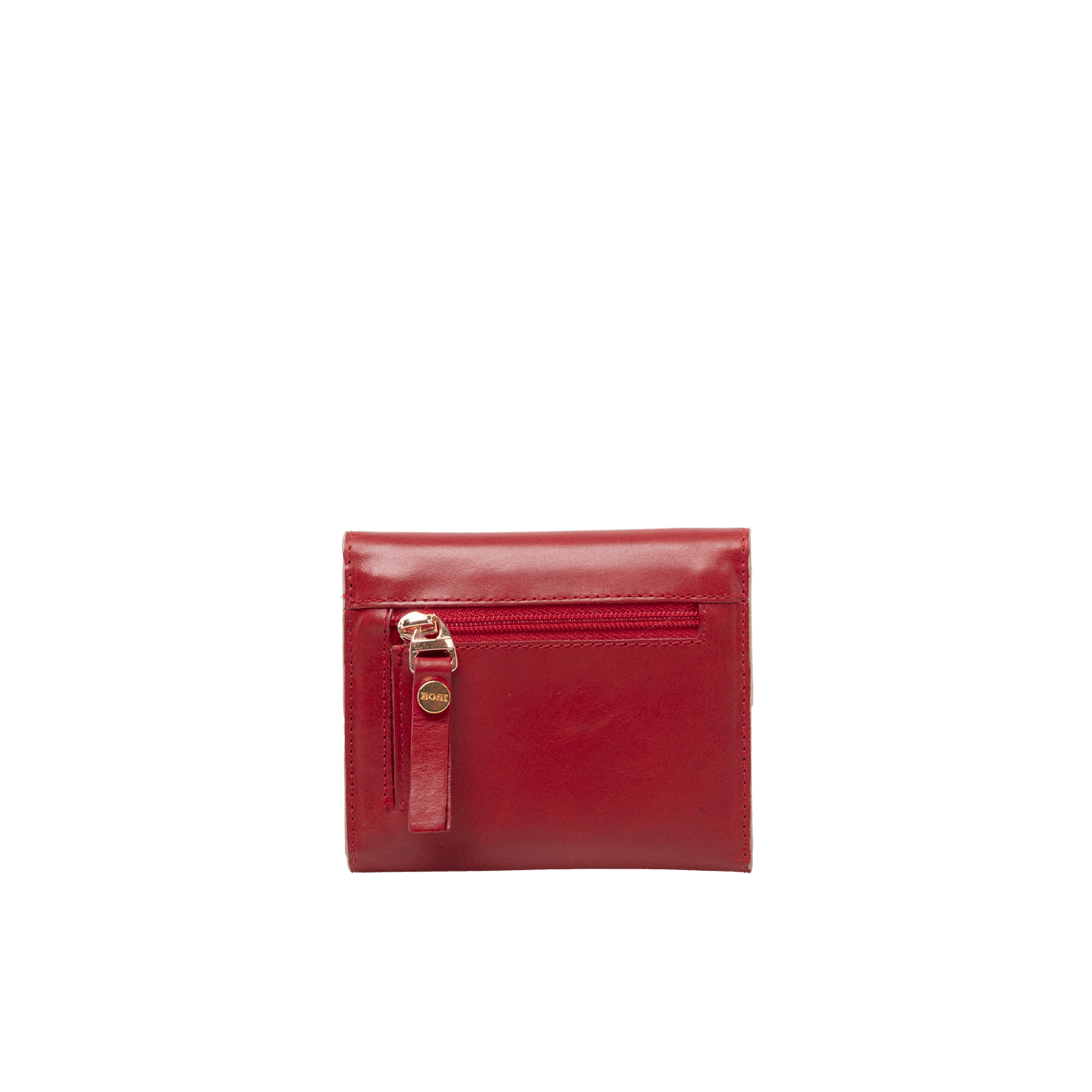 Tarjetero para Mujer Fleur 7