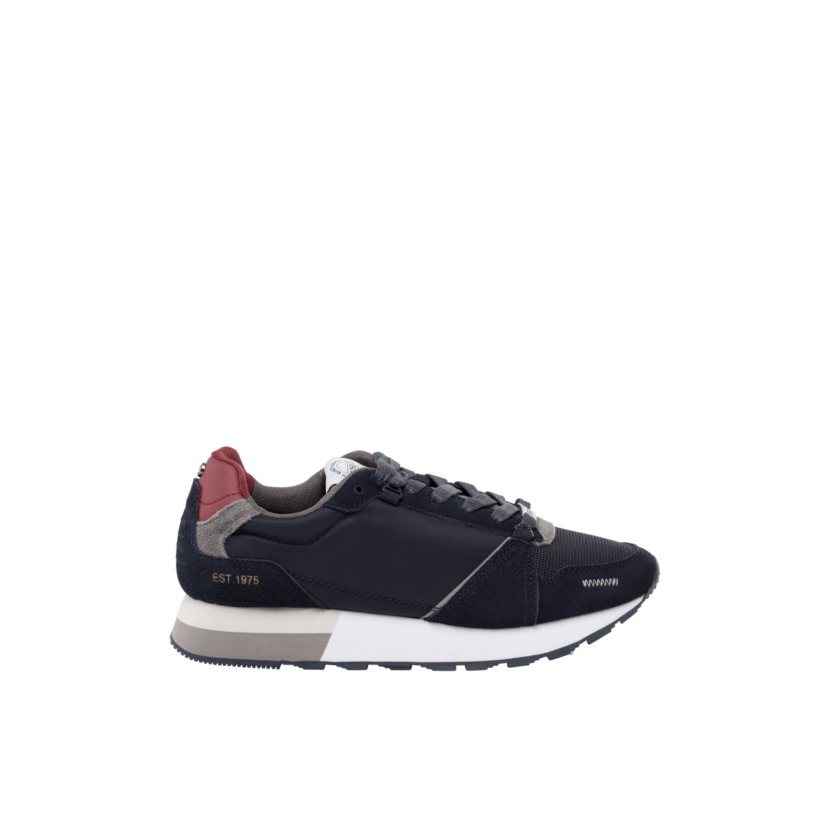 Tenis para Hombre Laiam 6