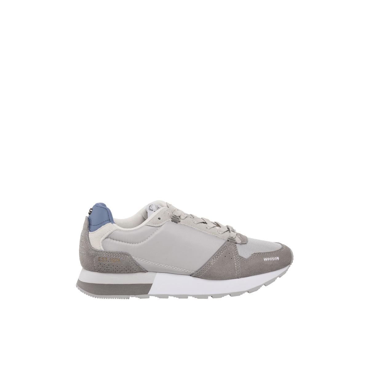 Tenis para Hombre Laiam
