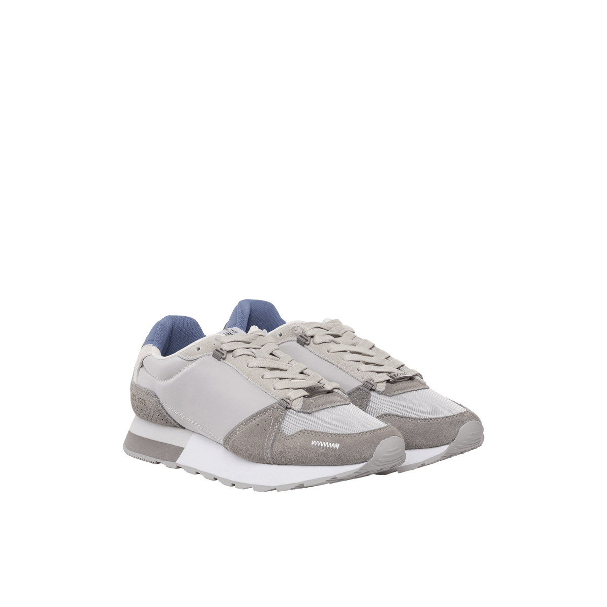 Tenis para Hombre Laiam 2