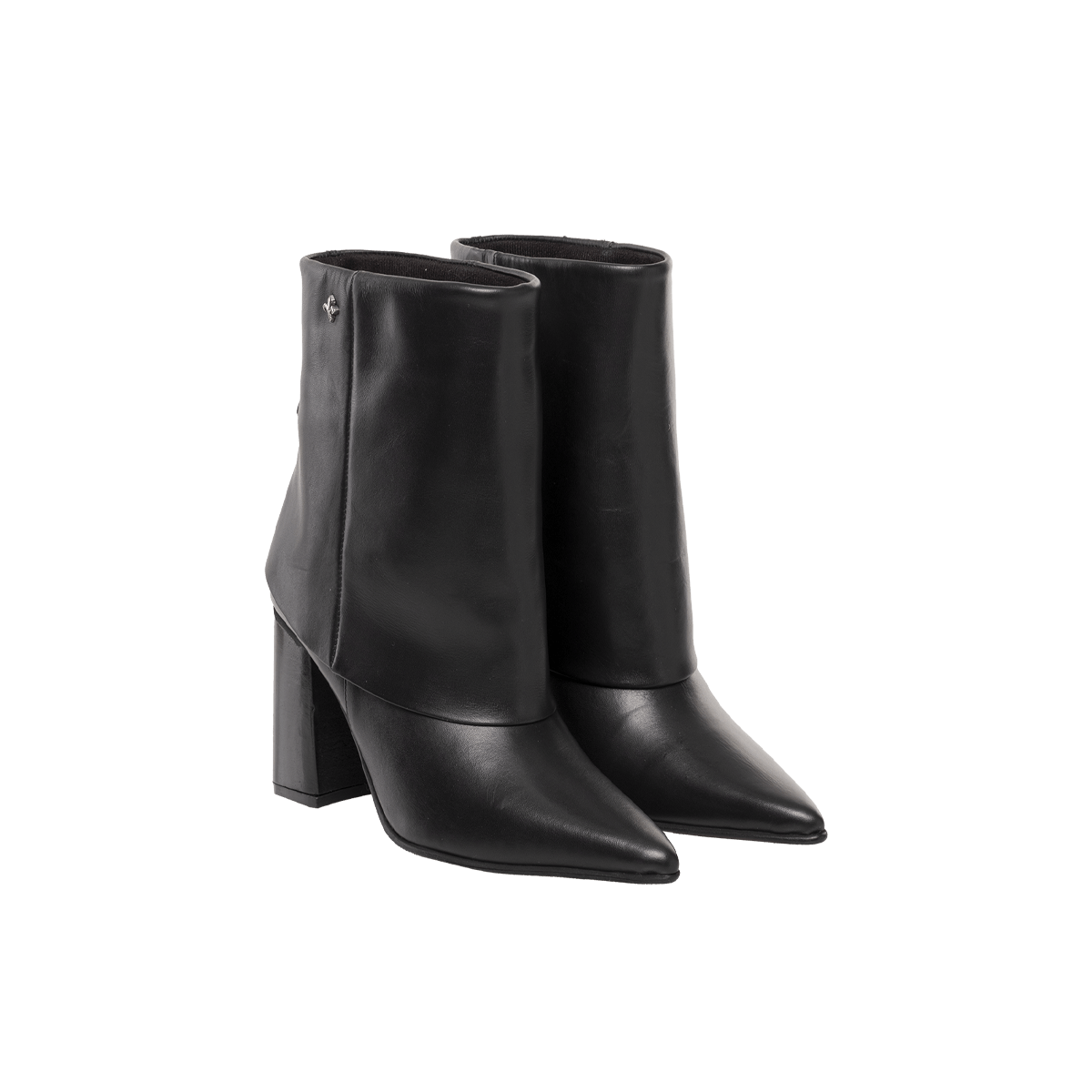 Botines para Mujer Gaby 2