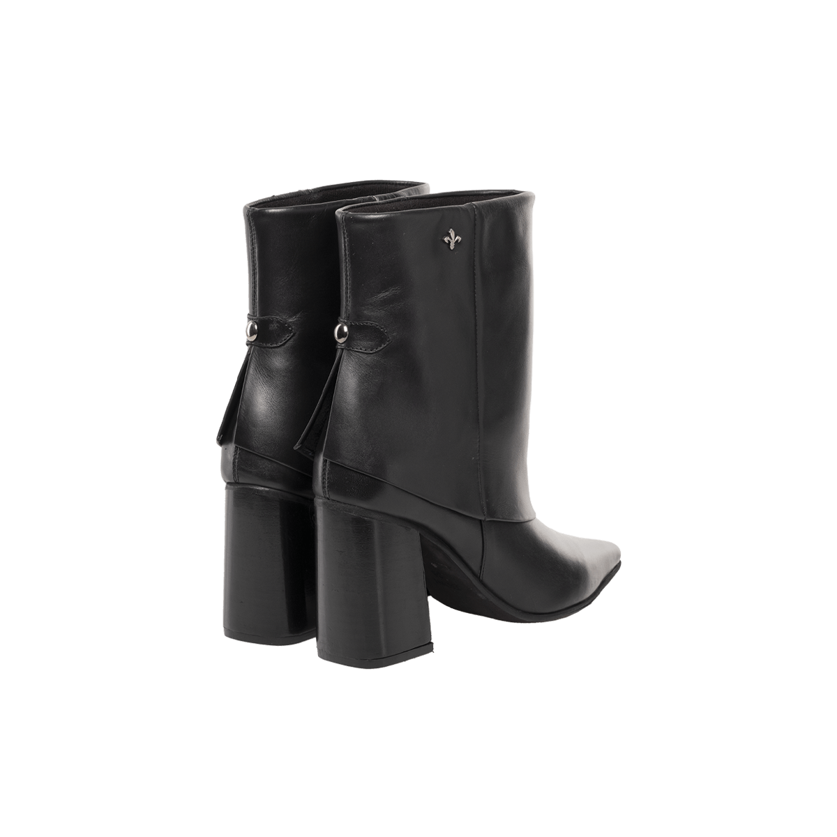 Botines para Mujer Gaby 3